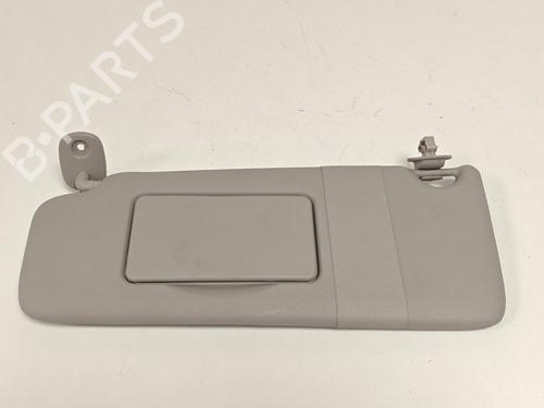 other-renault-twingo-ii-cn0_-2007-33791460 main image