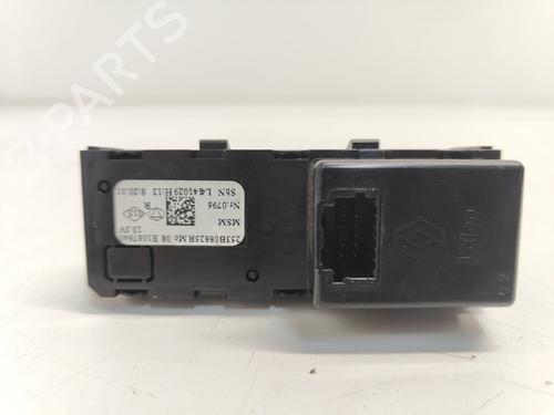 Electronic module RENAULT CLIO IV (BH_) 1.5 dCi 90 | BP33784142M83 - Image 2