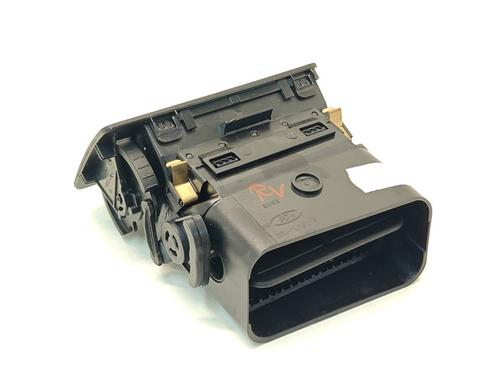 Air vent FORD C-MAX (DM2) 1.8 | BP38285275I21 - Image 2