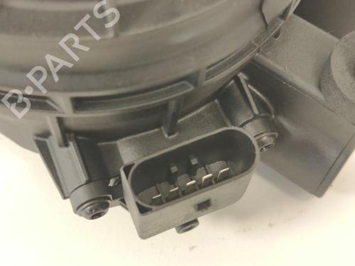 Other MERCEDES-BENZ E-CLASS (W213) E 220 d (213.004) | BP33776906O1 - Image 3