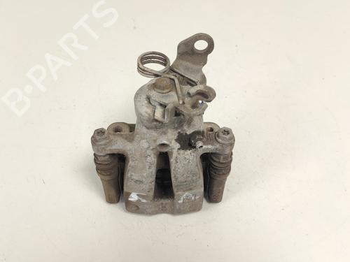 Right rear brake caliper OPEL CORSA E (X15) 1.3 CDTI (08, 68) | BP33777649M106 - Image 2