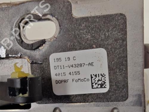 Other FORD TRANSIT CONNECT V408 Box Body/MPV 1.5 EcoBlue | BP33790734O1 - Image 4