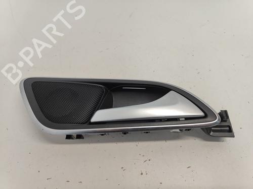 rear-right-exterior-door-handle-mercedes-benz-a-class-w176-2012-2013-2014-2015-2016-2017-2018-33783398 main image