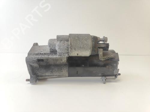 Used Starter Starter SEAT EXEO ST (3R5) 2.0 TDI (143 hp) 33784834 33784834