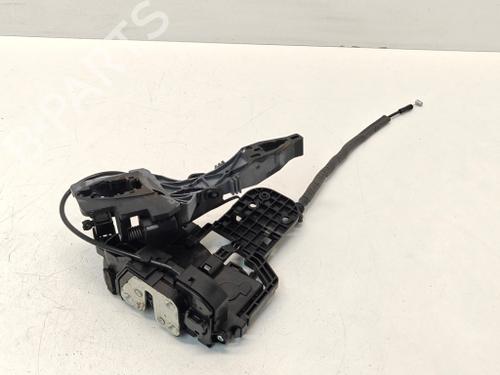 Used Rear right lock Rear right lock HYUNDAI ix20 (JC) 1.6 (125 hp) 40540072 40540072
