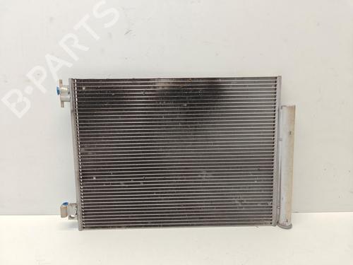 AC radiator RENAULT CAPTUR I (J5_, H5_) 0.9 TCe 90 | BP38458175M32 - Image 2