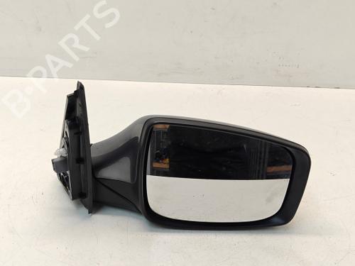 Used Right mirror Right mirror HYUNDAI ix20 (JC) 1.6 (125 hp) 40512857 40512857