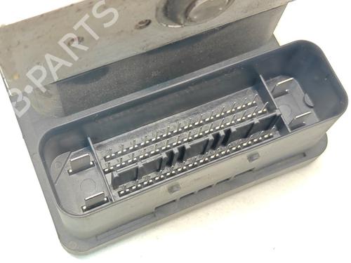 ABS pump FORD FIESTA VI (CB1, CCN) 1.25 | BP36640913M43 - Image 3