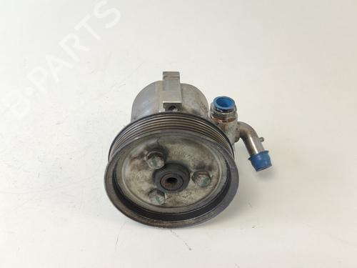 steering-pump-opel-combo-box-bodympv-x12-2012-33785841 main image