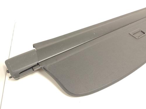 Rear parcel shelf VW PASSAT B6 Variant (3C5) 2.0 FSI | BP33789445C85 - Image 2