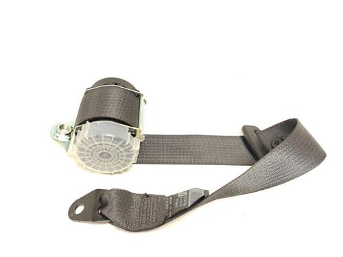 Used Rear left seatbelt Rear left seatbelt OPEL ASTRA J Sports Tourer (P10) 1.4 (35) (101 hp) 33790579 33790579