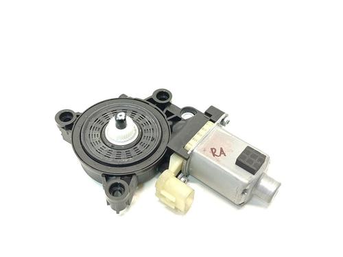 Used Electronic module Electronic module KIA CEED (CD) 1.0 T-GDI (120 hp) 36001498 36001498