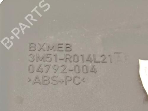 Air vent FORD C-MAX (DM2) 1.8 | BP38285276I21 - Image 4