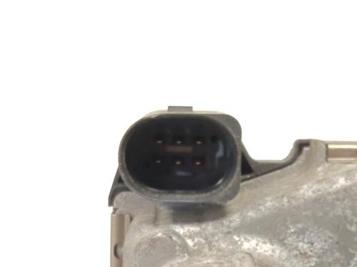 Throttle body FORD FIESTA VI (CB1, CCN) 1.25 | BP34180102M82 - Image 4