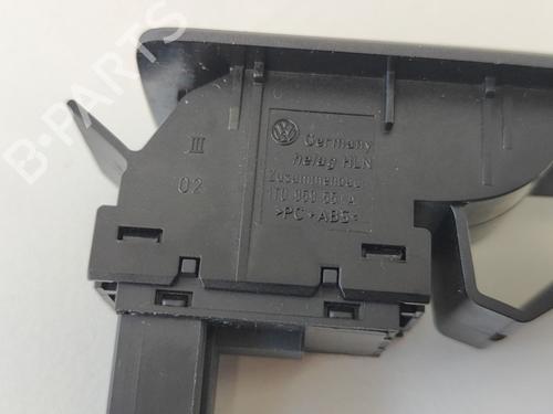 Switch VW TOURAN (1T1, 1T2) 2.0 TDI | BP33776322I30 - Image 4