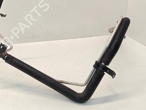 AC pipe FORD TRANSIT V363 Van (FCD, FDD) 2.0 EcoBlue | BP39695219M126 - Image 3