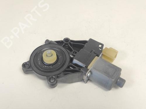 electronic-module-ford-fiesta-vi-cb1-ccn-2008-33786251 main image