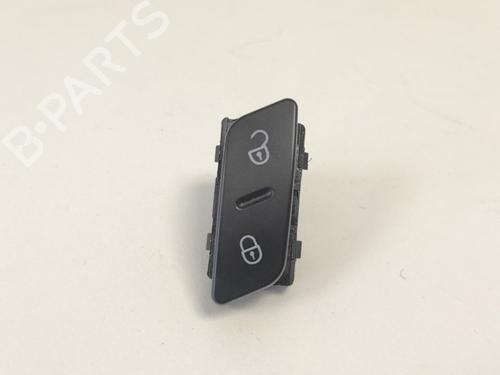 Used Switch Switch VW GOLF V (1K1) 1.6 FSI (115 hp) 33785400 33785400