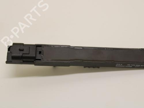 Used Other Other CITROËN DS5 2.0 HDi 200 Hybrid4 All-wheel Drive (200 hp) 33780606 33780606