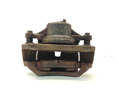 Left front brake caliper HYUNDAI ix20 (JC) 1.6 | BP40512829M105 - Image 3