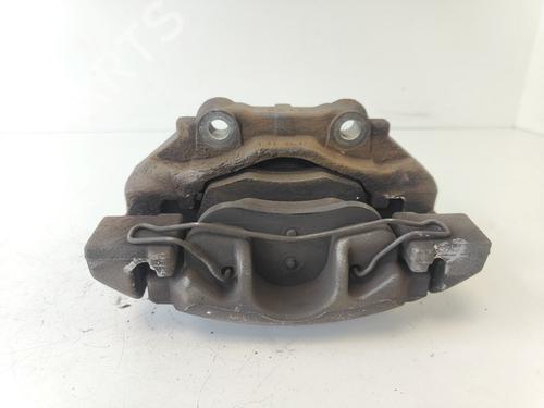 Right front brake caliper PEUGEOT PARTNER Box Body/MPV 1.6 BlueHDi 100 | BP33775481M104 - Image 4