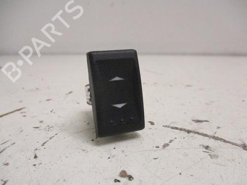 Used Switch Switch FORD MONDEO III Turnier (BWY) 1.8 16V (125 hp) 33778227 33778227