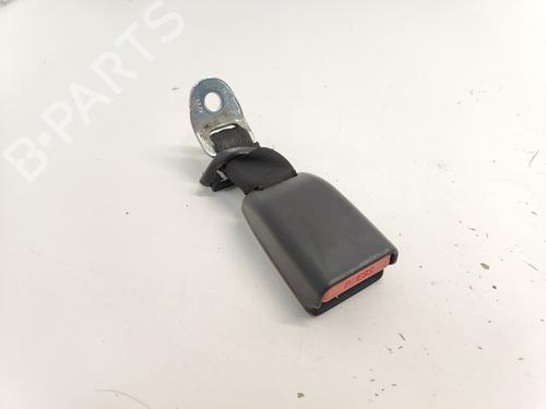 seat-buckle-peugeot-108-2014-33782769 main image