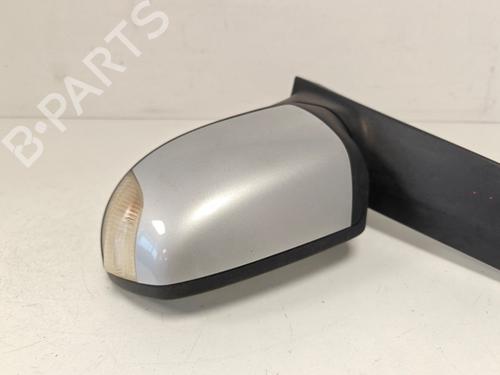 Left mirror FORD C-MAX (DM2) 1.6 | BP33788726C26 - Image 2