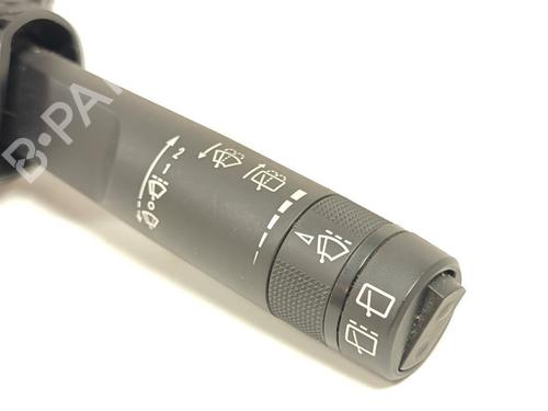 Steering column stalk OPEL MERIVA B MPV (S10) 1.4 (75) | BP33789493I23 - Image 2