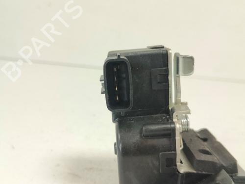 Other KIA CEE'D SW (ED) 1.6 | BP33788039O1 - Image 3