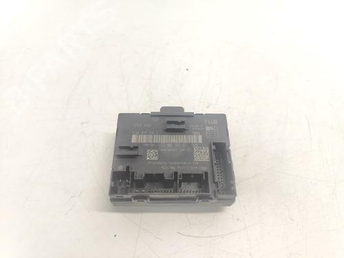 Used Electronic module Electronic module VW GOLF VII (5G1, BQ1, BE1, BE2) 2.0 GTD (184 hp) 33783838 33783838