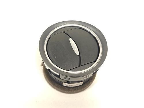 Luftventilen Luftventilen FORD MONDEO IV Turnier (BA7) 1.6 EcoBoost (160 hp) 33791967 33791967