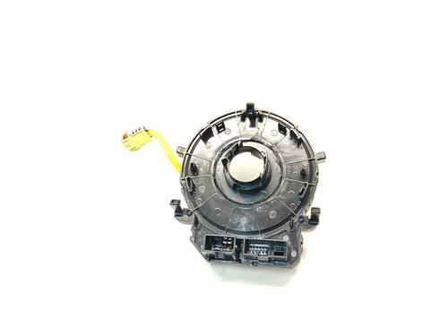 Squib airbag KIA CEED (CD) 1.0 T-GDI | BP35974420C102 - Image 2