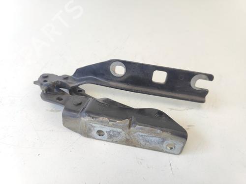 hingedoor-check-strap-vw-golf-vi-5k1-2008-2009-2010-2011-2012-2013-2014-33786574 main image