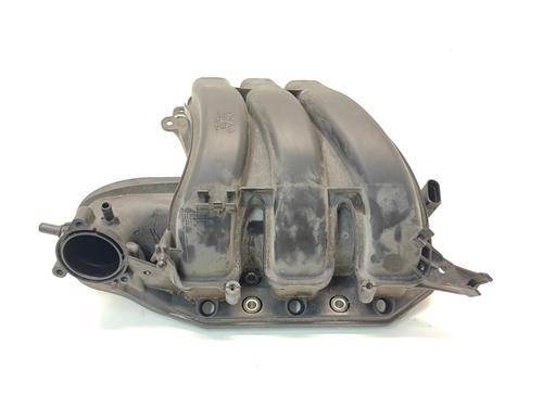 Colector de admissão Colector de admissão VW UP! (121, 122, BL1, BL2, BL3, 123) 1.0 (60 hp) 36108477 36108477