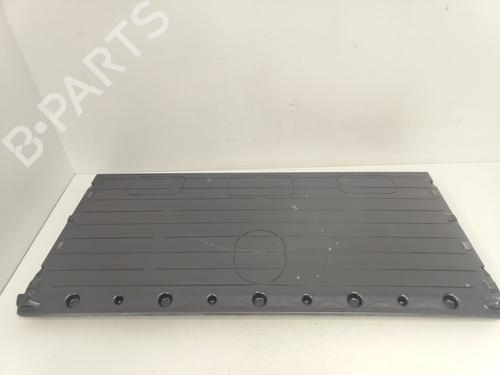 Boot lining HYUNDAI ix35 (LM, EL, ELH) 2.0 | BP33787563I3 - Image 4