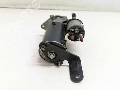 Starter OPEL VECTRA C GTS (Z02) 2.2 DTI 16V (F68) | BP33779721M8 - Image 2