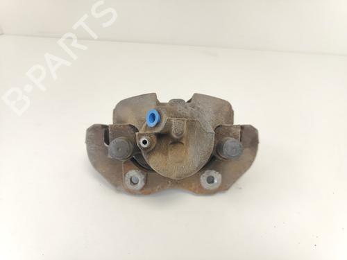 Left front brake caliper FORD C-MAX (DM2) 1.8 Flexifuel | BP33785388M105 - Image 2