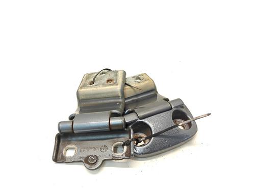 Charnière/Limiteur de porte Charnière/Limiteur de porte 36947820 36947820