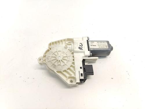 Used Electronic module Electronic module AUDI Q7 (4LB) 3.0 TDI quattro (233 hp) 33783275 33783275