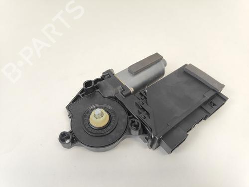 Electronic module VW PHAETON (3D1, 3D2, 3D3, 3D4, 3D6, 3D7, 3D8, 3D9) 3.2 V6 | BP33785762M83 - Image 2