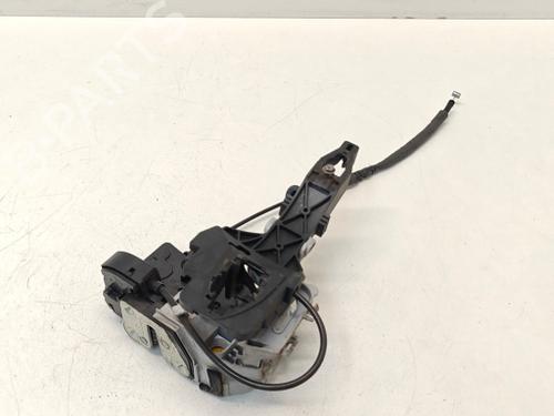 Used Front left lock Front left lock HYUNDAI ix20 (JC) 1.6 (125 hp) 40540071 40540071