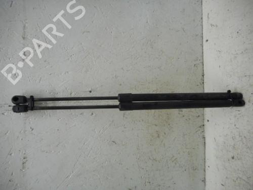 Used Tailgate lift support Tailgate lift support NISSAN MICRA III (K12) 1.2 16V (80 hp) 33778418 33778418