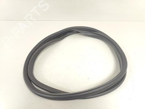 rubber-door-seal-peugeot-108-2014-33777795 main image