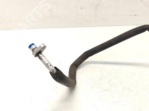 AC pipe RENAULT ZOE Hatchback Van (BFM_) Electric (BFME) | BP39210224M126 - Image 3