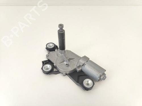 rear-wiper-motor-ford-c-max-dm2-2007-2008-2009-2010-33785379 main image