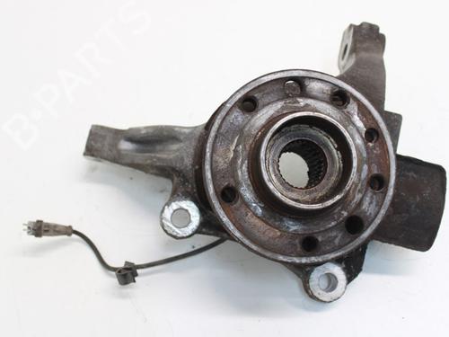  - Image 4
