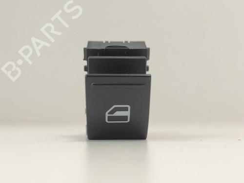 Used Switch Switch VW TIGUAN (5N_) 1.4 TSI (150 hp) 33775410 33775410