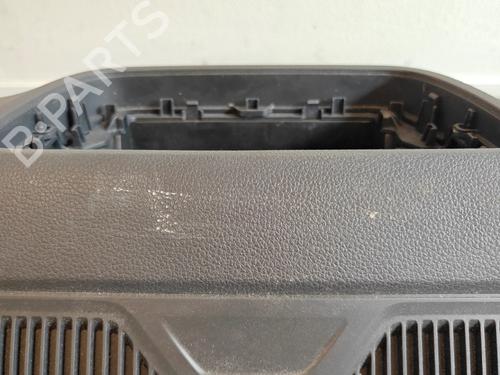 Dashboard VW UP! (121, 122, BL1, BL2, BL3, 123) 1.0 | BP34508898C46  - Image 7