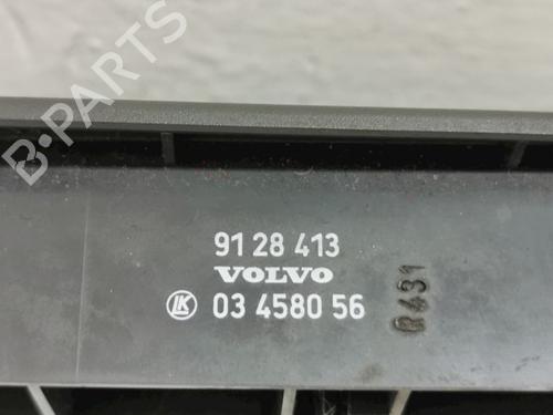 Switch VOLVO 960 II (964) 2.5 | BP33778766I30 - Image 3